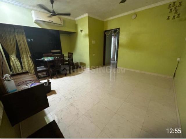 Flat for sale in Navi Mumbai, National Capital Territory Of Delhi