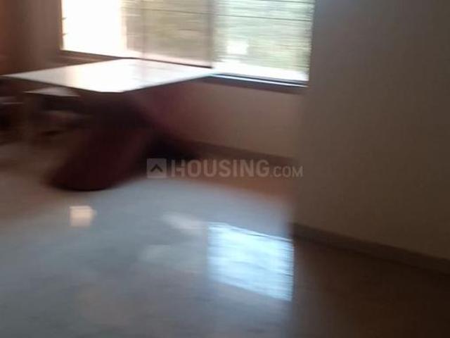Flat for sale in Navi Mumbai, National Capital Territory Of Delhi