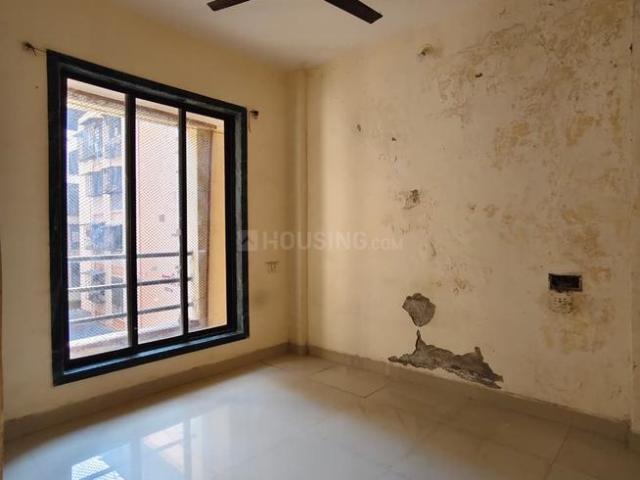 Flat for sale in Navi Mumbai, National Capital Territory Of Delhi
