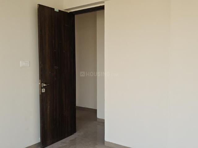Flat for sale in Navi Mumbai, National Capital Territory Of Delhi
