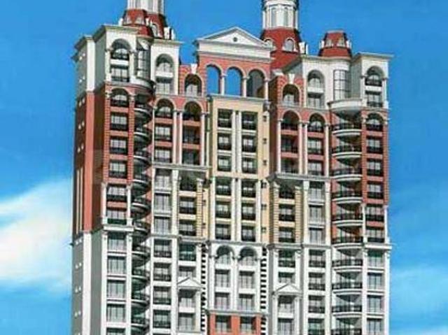 Flat for sale in Navi Mumbai, National Capital Territory Of Delhi