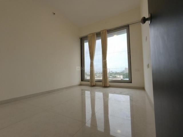 Flat for sale in Navi Mumbai, National Capital Territory Of Delhi