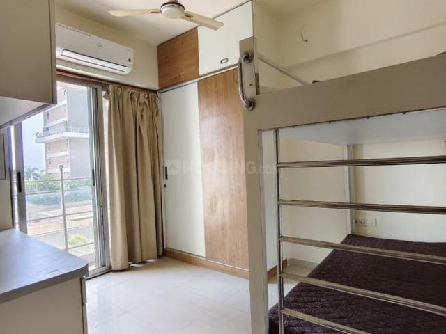 Flat for sale in Navi Mumbai, National Capital Territory Of Delhi