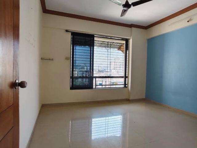 Flat for sale in Navi Mumbai, National Capital Territory Of Delhi