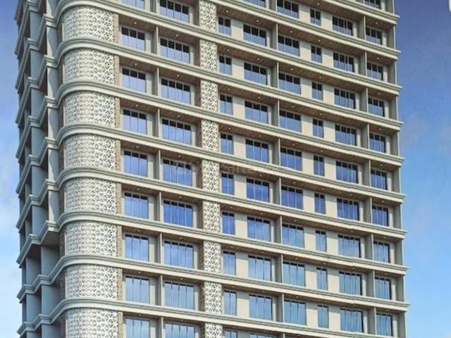 Flat for sale in Navi Mumbai, National Capital Territory Of Delhi