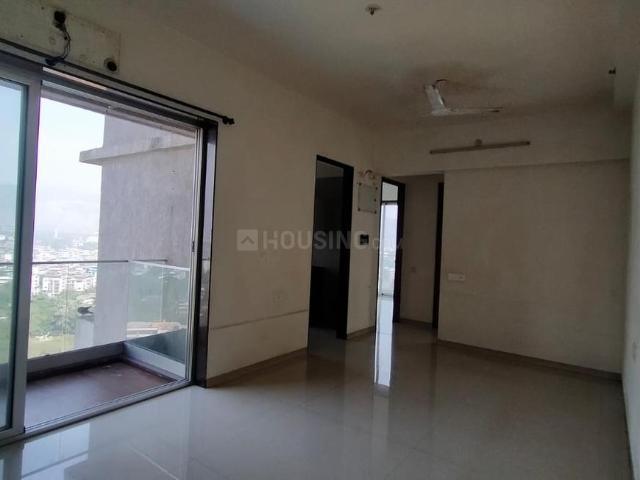 Flat for sale in Navi Mumbai, National Capital Territory Of Delhi