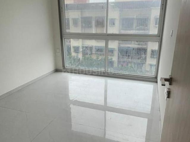 Flat for sale in Navi Mumbai, National Capital Territory Of Delhi