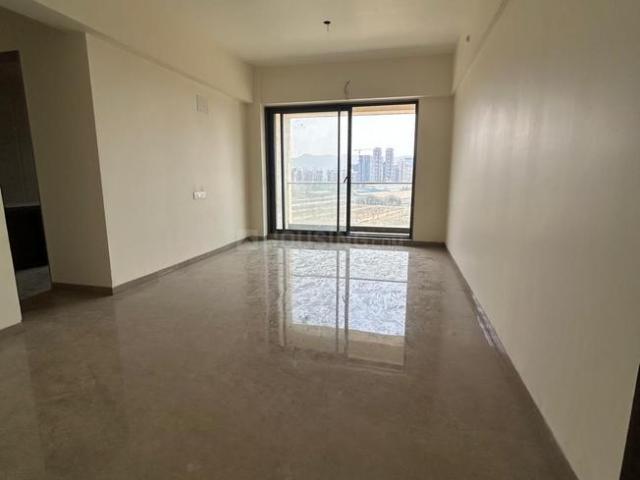Flat for sale in Navi Mumbai, National Capital Territory Of Delhi