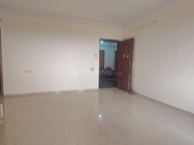 Flat for sale in Navi Mumbai, National Capital Territory Of Delhi