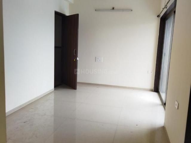 Flat for sale in Navi Mumbai, National Capital Territory Of Delhi