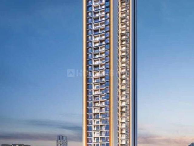 Flat for sale in Navi Mumbai, National Capital Territory Of Delhi