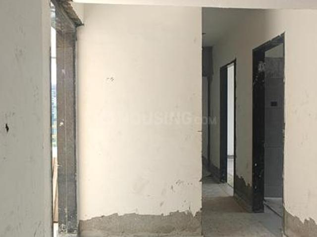 Flat for sale in Navi Mumbai, National Capital Territory Of Delhi