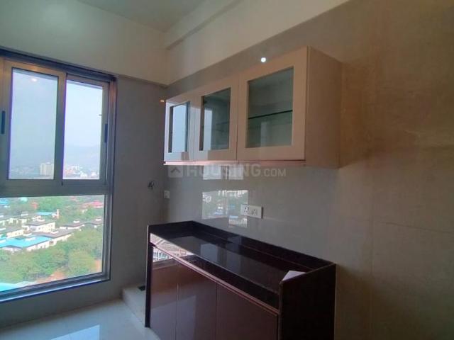 Flat for sale in Navi Mumbai, National Capital Territory Of Delhi