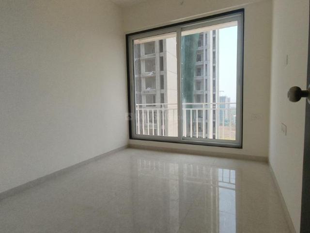 Flat for sale in Navi Mumbai, National Capital Territory Of Delhi