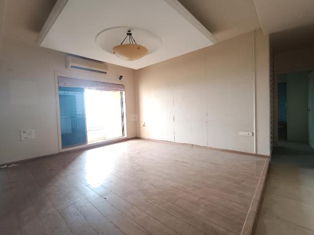 Flat for sale in Navi Mumbai, National Capital Territory Of Delhi