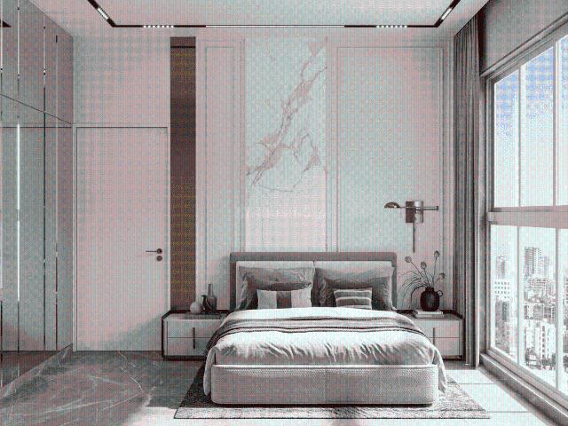 Flat for sale in Navi Mumbai, National Capital Territory Of Delhi