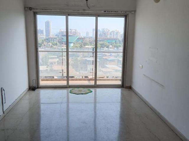 Flat for sale in Navi Mumbai, National Capital Territory Of Delhi
