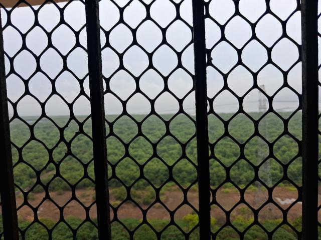 Flat for sale in Navi Mumbai, National Capital Territory Of Delhi