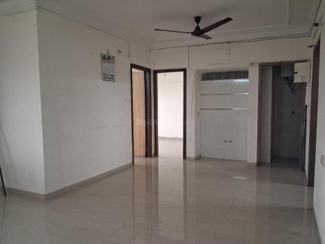 Flat for sale in Navi Mumbai, National Capital Territory Of Delhi