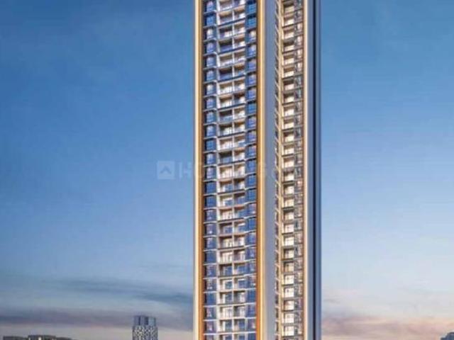 Flat for sale in Navi Mumbai, National Capital Territory Of Delhi