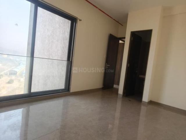 Flat for sale in Navi Mumbai, National Capital Territory Of Delhi