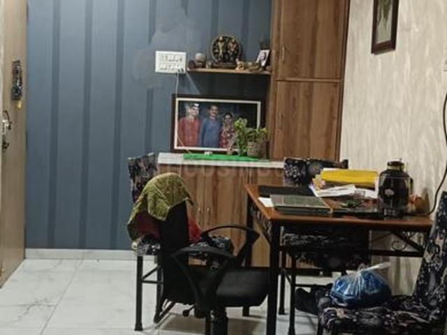 Flat for sale in Navi Mumbai, National Capital Territory Of Delhi