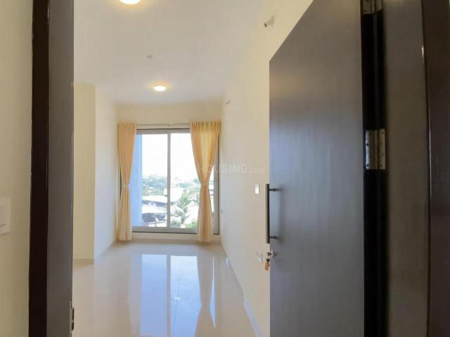 Flat for sale in Navi Mumbai, National Capital Territory Of Delhi