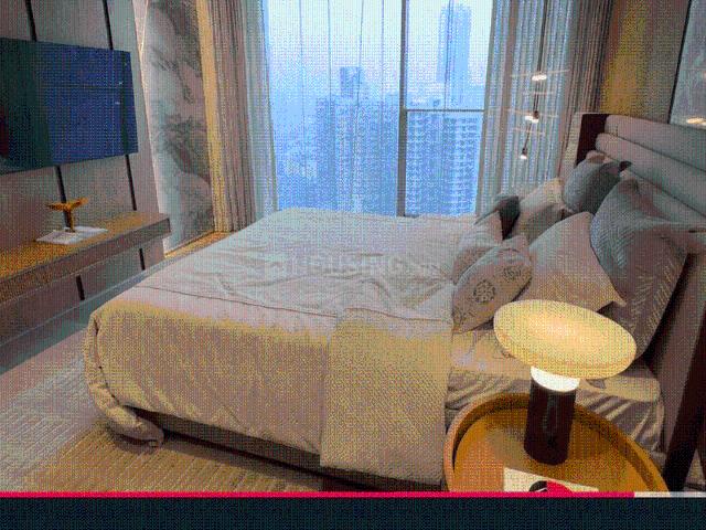 Flat for sale in Navi Mumbai, National Capital Territory Of Delhi