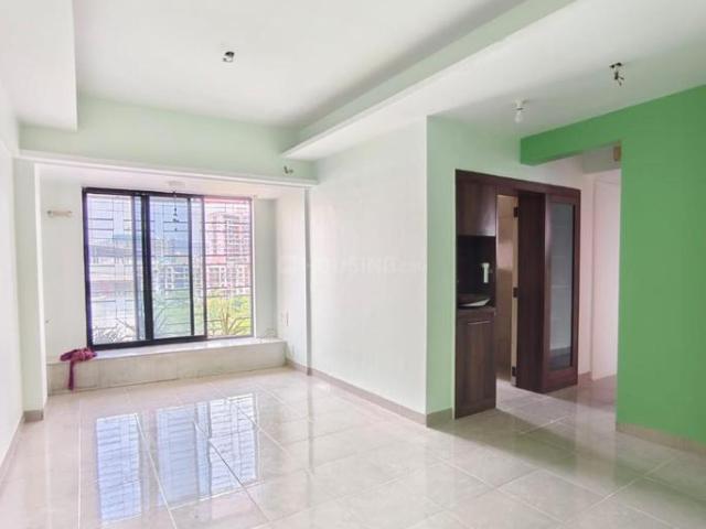 Flat for sale in Navi Mumbai, National Capital Territory Of Delhi