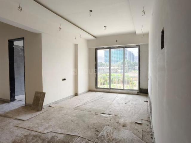 Flat for sale in Navi Mumbai, National Capital Territory Of Delhi
