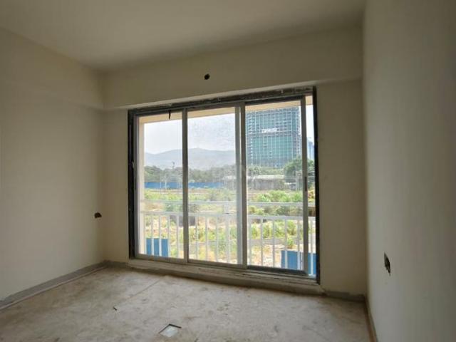 Flat for sale in Navi Mumbai, National Capital Territory Of Delhi