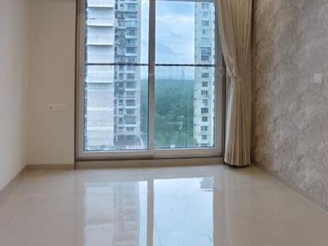 Flat for sale in Navi Mumbai, National Capital Territory Of Delhi