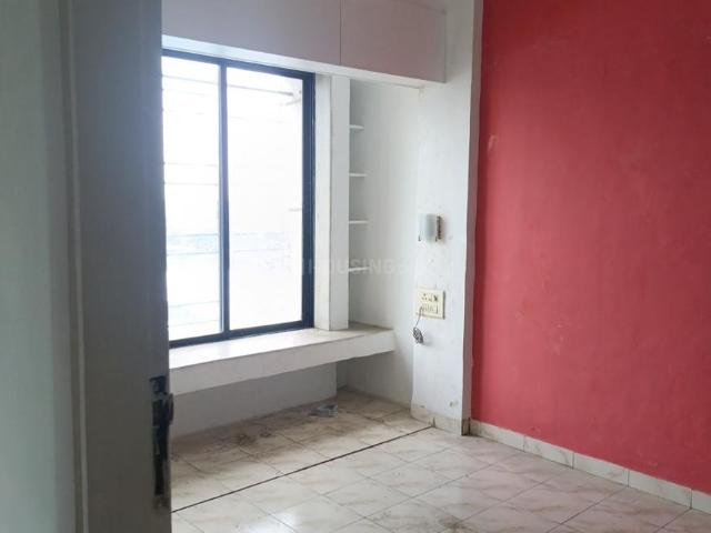 Flat for sale in Navi Mumbai, National Capital Territory Of Delhi