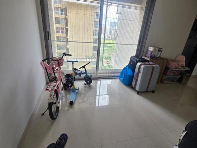 Flat for sale in Navi Mumbai, National Capital Territory Of Delhi