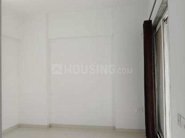 Flat for sale in Navi Mumbai, National Capital Territory Of Delhi