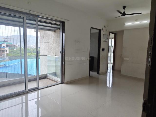 Flat for sale in Navi Mumbai, National Capital Territory Of Delhi