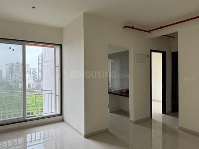 Flat for sale in Navi Mumbai, National Capital Territory Of Delhi