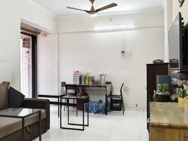 Flat for sale in Navi Mumbai, National Capital Territory Of Delhi