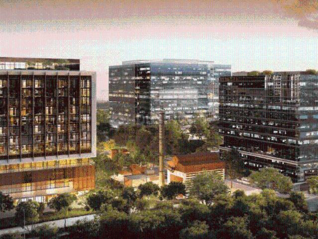 Flat for sale in Navi Mumbai, National Capital Territory Of Delhi
