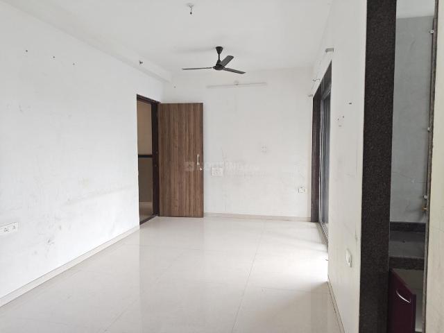 Flat for sale in Sanpada, Navi Mumbai
