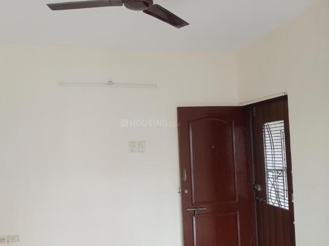 Flat for sale in Sanpada, Navi Mumbai