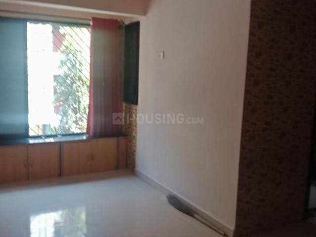 Flat for sale in Navi Mumbai, National Capital Territory Of Delhi