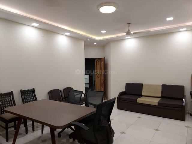 Flat for sale in Navi Mumbai, National Capital Territory Of Delhi