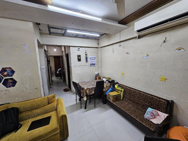 Flat for sale in Navi Mumbai, National Capital Territory Of Delhi