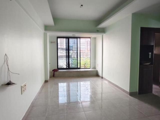 Flat for sale in Navi Mumbai, National Capital Territory Of Delhi