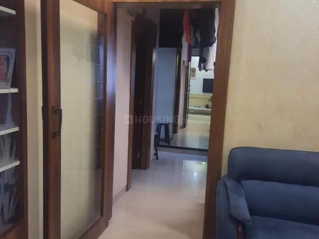 Flat for sale in Navi Mumbai, National Capital Territory Of Delhi