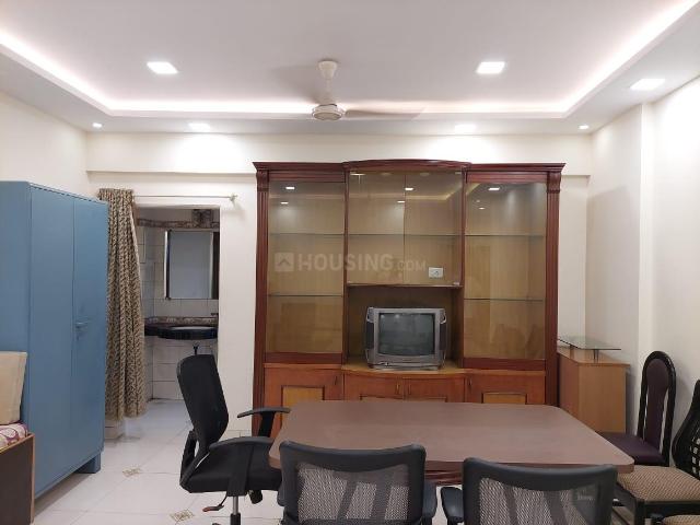 Flat for sale in Navi Mumbai, National Capital Territory Of Delhi