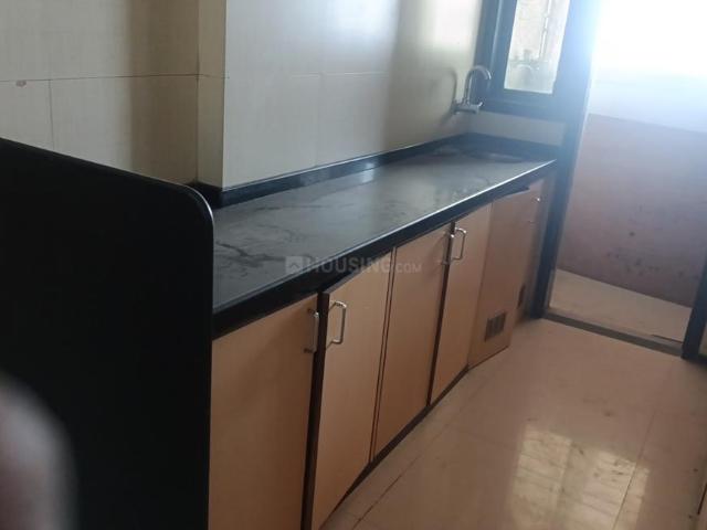 Flat for sale in Navi Mumbai, National Capital Territory Of Delhi