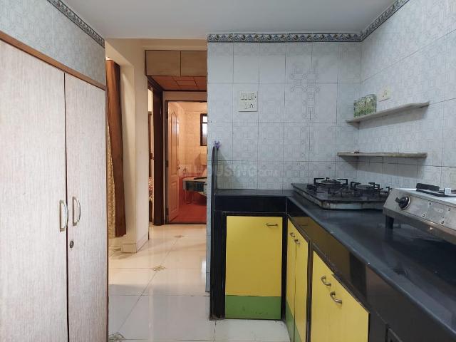 Flat for sale in Navi Mumbai, National Capital Territory Of Delhi
