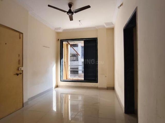 Flat for sale in Navi Mumbai, National Capital Territory Of Delhi